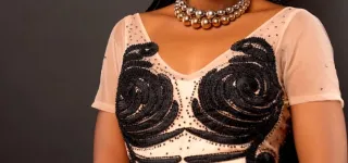 interview-luiz-djela-chantre-jetais-aux-portes-de-la-maca